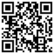 和平精英8k画质180帧极速版app