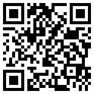 疯播直播最新版app下载Web1破解