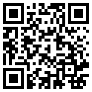 免费淘小说app官网版安卓破解Web1.0版