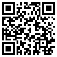 盛世游戏app最新版Web3版