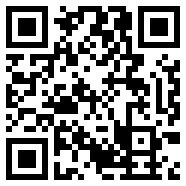 法律条文下载安卓破解Web3.0版