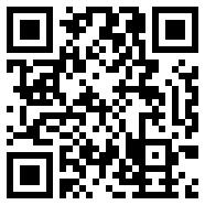 3D普拉多停车场游戏官方安卓版安卓破解WiFi版
