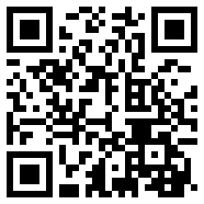 jmcomicron2.mic天堂传送门1.5.9安卓破解原版