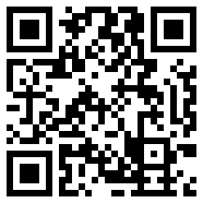 石器时代单机版v1.1.6最新版永久会员app