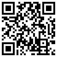 部落男孩冒险极速版app