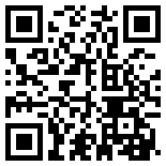 腐化游戏汉化版下载Web2.0版
