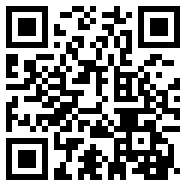 换弹冲冲冲游戏下载v1.0.0安卓破解NFC版