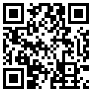 lightroom3.6破解版去广告安卓版
