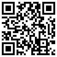 securecrt破解版蓝牙版