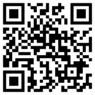 xm追啦最新版最新版永久会员app