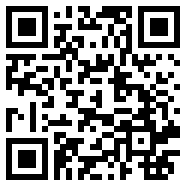 沙漠风暴下载安装v1.0.9