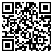 原神画质修改器超流畅APP