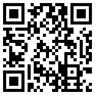指尖江湖太虚秘境安卓破解Web1.0版