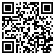 只兔不灭的勇者最新破解版1.00.19看书版