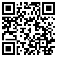 我的世界1.5.2mod轻量版