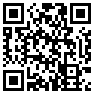 不一样传说app(rustle)1.9.6