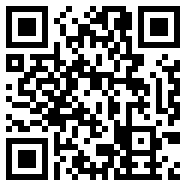 rocketdock中文版的最新版