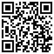 奥特曼激斗传2.0人物全开无敌版Web3.0版