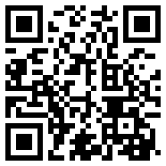 游戏超人app6G版