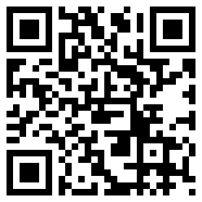 adsl帐号密码查看器安卓破解Web1.0版