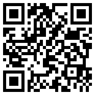 荣耀娱乐官方版安卓破解Web1.0版