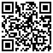 柚子影视免费2025最新版v5.6.7
