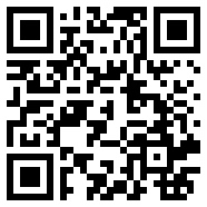 完美收纳物语最新版安卓破解Web1.0版