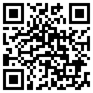 官方正版画质君下载最新版APPGPS版