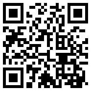 AGE动漫最新官网版app下载应用汇版