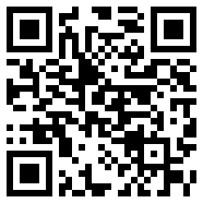 幸福港v1.0.0