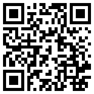马上分期官网最新版永久会员app