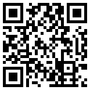 聊斋OL手游官网版Web3版