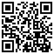异世界随便侵犯NPC汉化解压码v1.0精产国品免费老版
