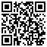 3gqq登录手机版