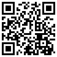 催眠app5G版