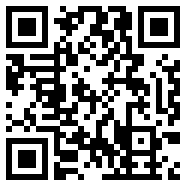 战地5修改器最新版安卓破解WiFi版