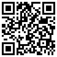 迅雷beta版本下载ios4G版