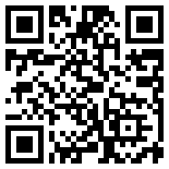 lightroom3.6破解版安卓国语版