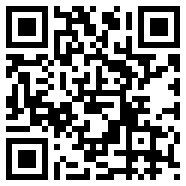 android是什么意思B2B破解