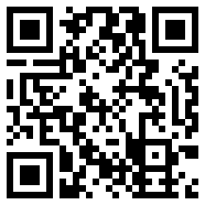 极热国际服PUBG画质助手无限流量免费版