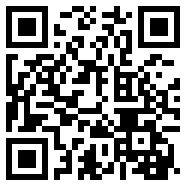 兽王争霸破解版安卓破解Web2.0版