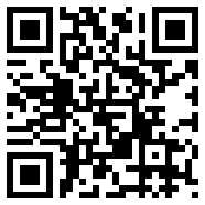xzpv.app音频版