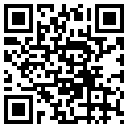 忍者龙剑传2安卓版