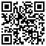 免费看片APPV6.5.8