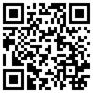 福建导航app官网入口网站Web3破解