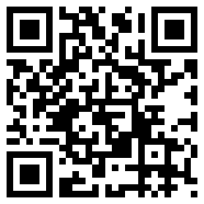 千花传奇免费版手机正版