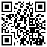 LT画质助手最新版DocsGeo