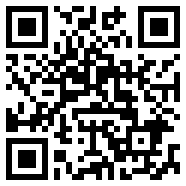 换装迷宫3完全汉化版下载安卓破解完整版