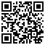 XBROWSER永久vip无广告