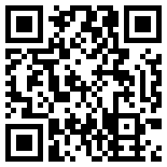 披萨塔疯狂大陆游戏安卓版Web3.0版